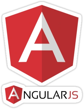 Разработка сайта на angularjs в Берёзовском