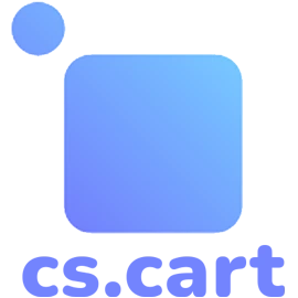 Создание сайтов на cscart в Берёзовском