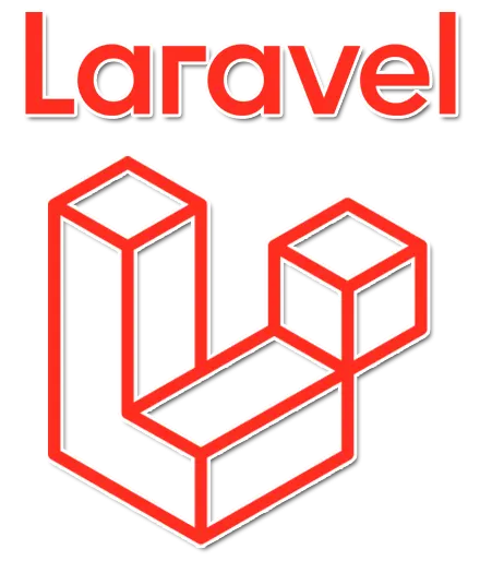Разработка сайта на laravel в Берёзовском