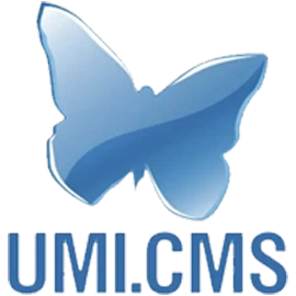 Создание сайтов на umi.cms в Берёзовском